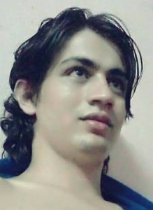 Mukti Khabal