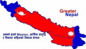 greater-nepal