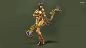 neith 1