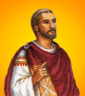 saint_valentine