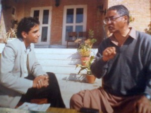 देउवाले पाखुरा सुर्केको दिन