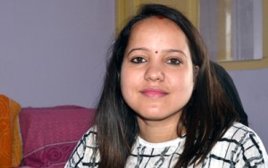 Dr neelam-thakur