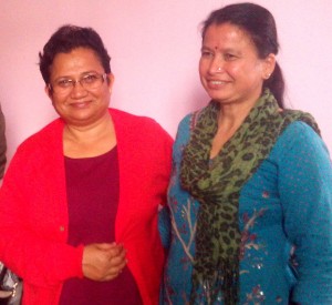 Mp Pampha Bhusalsanga Jyoti