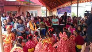DSC_1334
