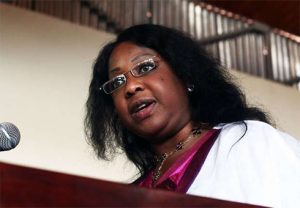 Fatma-Samoura
