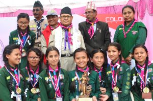 Closing_of_Camp